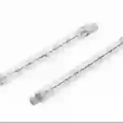 Halogen Tubes 230V
